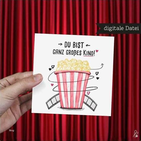 Signeportneuf kinogutschein vorlage wunderschönen gutscheinkarte gestalten coole einladungen einladungskarten einschulung vorlagen neu gutscheine verpacken geburtstag 34 neu gutschein. Kinogutschein Verpacken Vorlage Hübsch Die Besten 25 ...