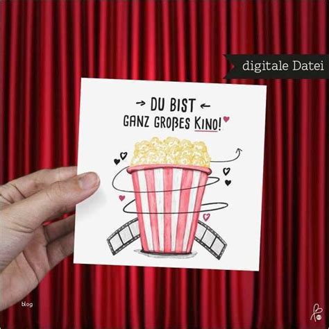 Der individuelle kinogutschein kann selbst gestaltet werden und ist in der ganzen schweiz in jedem kino gültig. Kinogutschein Verpacken Vorlage Hübsch Die Besten 25 Kinogutschein Ideen Auf Pinterest | Vorlage ...