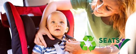 Get out of the classroom and into the studio. SEATS for Kids - Battery Recycling Program - Davidson ...