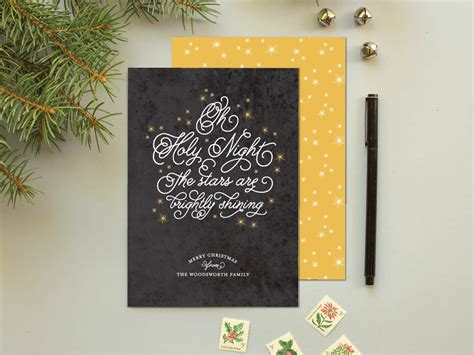 Up to 50% off thank you cards, stickers, rubber stamps & more shop now > use code: Religious Christmas Cards Christian Greeting Cards