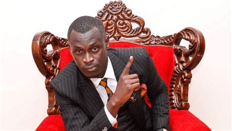 King Kaka Is Back With Round 3 Featuring Kenyas Baddest Female Rappers And Its Pure Flames