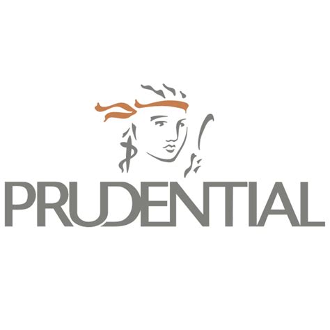 Prudential Download Logo Icon Png Svg