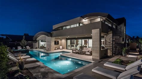 We did not find results for: How to get a Jumbo Mortage with only 5% Down-payment | Low ...