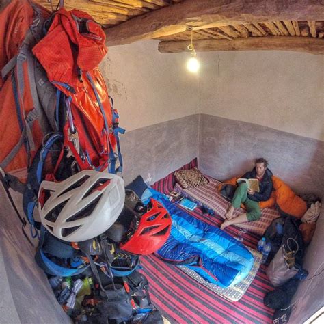 Comparison shop for banana cream light home in home. Merzouga sahara tour en 4 jours - TREKKING IN MOROCCO