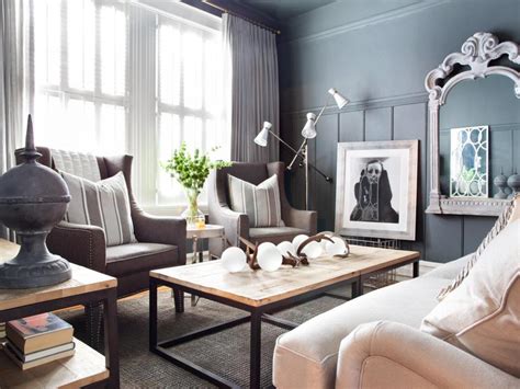 Masculine bathroom masculine interior masculine apartment masculine home decor masculine living rooms masculine room black bathroom masculine apartment couch stylish furniture home decor male apartment settee decoration home sofa. 30+ Masculine Living Room Ideas & Inspirations | Man of Many