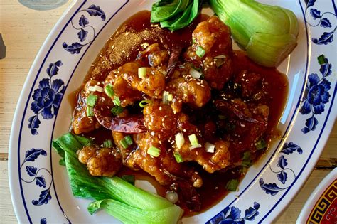 Easy online ordering for takeout and delivery from chinese restaurants near you. The best Chinese food delivery and takeout in Miami