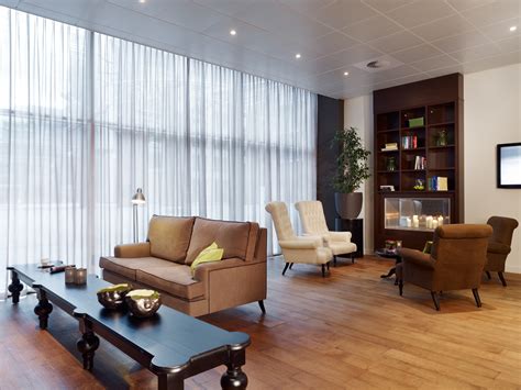 Each spacious room at the lindner hotel am ku'damm berlin includes a minibar and a safe. LINDNER HOTEL & CITY LOUNGE ANTWERPEN | ONLINE BOOKING ...