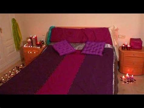 Those were 20″ wide and there were 3 of those. How To Make A Love Den Bedroom - YouTube