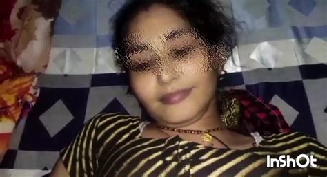 India Follando Y Lamiendo Video En Luna De Miel Lalita Bhabhi Sexo Indio Xhamster