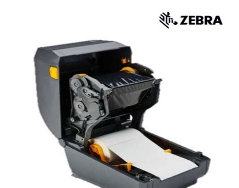 Esta versão do driver das impressoras zd220 e zd230 zebra, para windows, oferece muitos recursos novos e conveniências ao usuário. Driver Zebra Zd220 / ZD220t/ZD230t Thermal Transfer ...