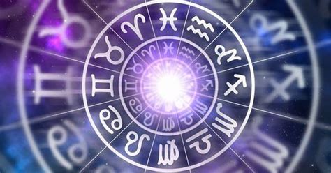 Signe astrologique 23 janvier : Cours d'astrologie Corse