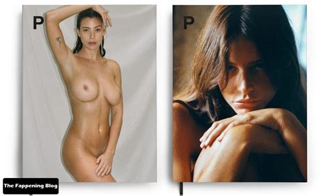 Alejandra Guilmant Nude P Magazine Photos Pinayflixx Mega Leaks