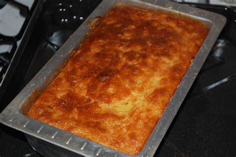 Sign up for free and get access to exclusive content corn bread baked with yogurt and jiffy (With images ...