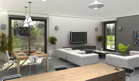 See more ideas about interior, house design, house interior. Aménager une maison, quels meubles choisir