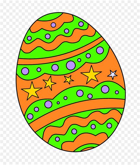 Semua sumber telur paskah ini untuk diunduh. Gambar Mewarnai Kelinci Paskah - GAMBAR MEWARNAI HD