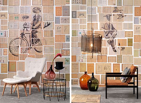 Natural Cork Mosaic Tile — Renovate Better Living Through Design