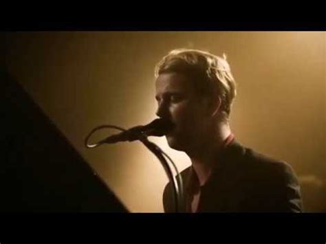 Another Love Tom Odell YouTube