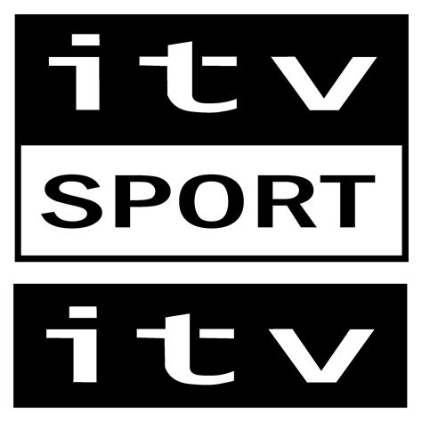 Itv began transmission on 22 september 1955, it was known as independent television. ITV Sport Logo PNG Transparent & SVG Vector - Freebie Supply