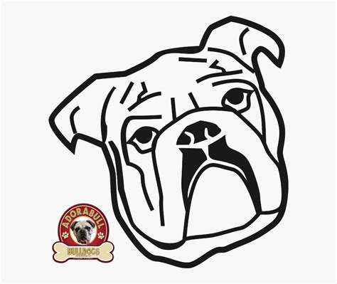Detail feedback questions about 15 9cm 15 9cm cute dog sumber : 34++ Kartun Anjing - Gambar Kartun Ku