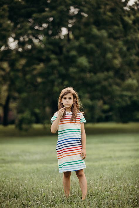 Everything You Wanted to Know About Boys Wearing Dresses | A Blog by ...