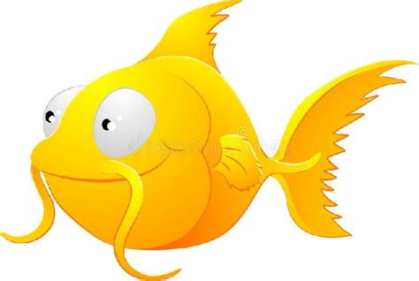 Kumpulan Gambar Kartun Ikan Di Bahari Lucu Yang Dapat Di Unduh Dan