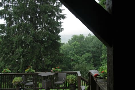 Maybe you would like to learn more about one of these? Savage River Lodge | Luxury cabins and yurts in Western ...