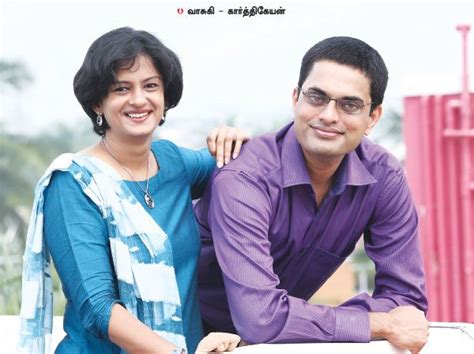 Ias couple sets a role model in waste management the official thexvid channel for manorama news. கண்ணியால் கால் இழந்த குட்டியானை... செயற்கைக் கால் அளித்து ...