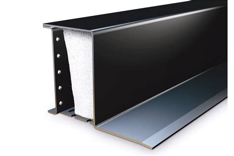 Catnic External Solid Wall Steel Lintel Standard Duty 1800mm Cn71a