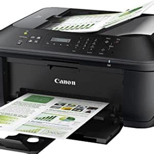 Download the latest version of the canon mg2500 series printer driver for your computer's operating system. Canon Printer & Scanner Driver Download (Free Download)