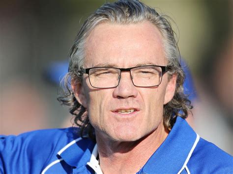 Dani laidley was arrested in st kilda in may 2020. Former AFL coach Dani Laidley avoids conviction over ...