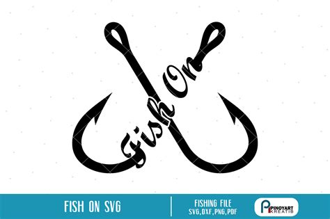 fishing svg,fish on svg,fishing svg,fishing svg file,fish svg,fish dxf