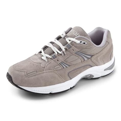 Vionic Comfort The Best Vionic Shoes For Plantar Fasciitis