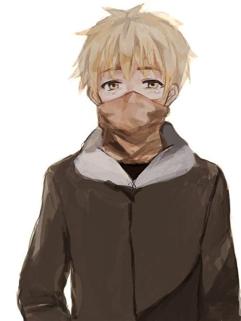 He hid his face in first part of tokyo ghoul :re and later reveals himself. Tokyo Ghoul | Hideyoshi Nagachika | Hide tokyo ghoul ...