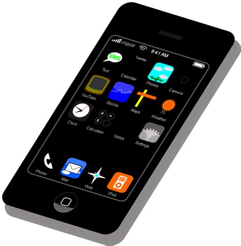 Telefon Daha mı Önemli | Beştepe Bloggers