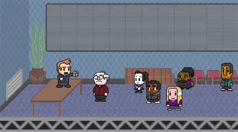 We did not find results for: Community Video Game - L7 World