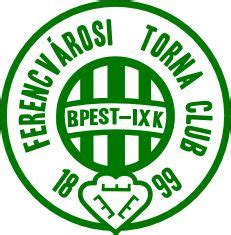 Aug 09, 2020 · ferencváros (hun) vs djurgården (swe) celtic (sco). Ferencvaros | Calcio, Ungheria