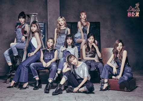 You can also upload and share your favorite twice hd desktop wallpapers. Free download TWICE BDZ JAPAN 1st Arena Tour Group D Day ...