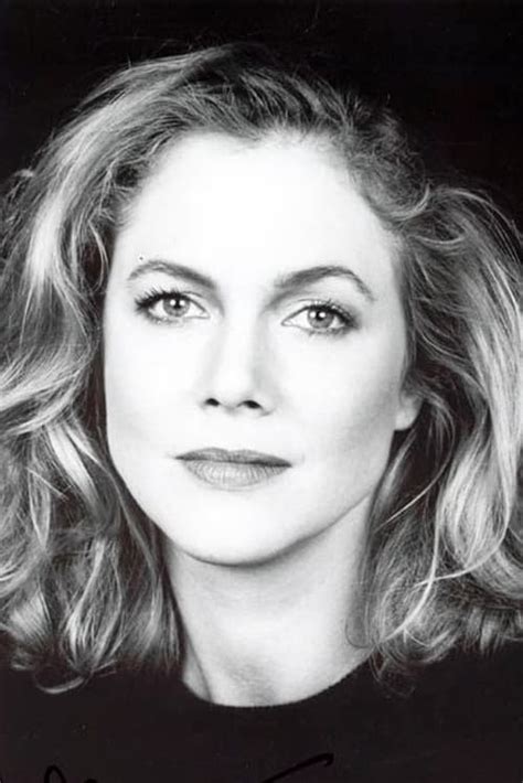 Kathleen Turner Personality Type Personality At Work