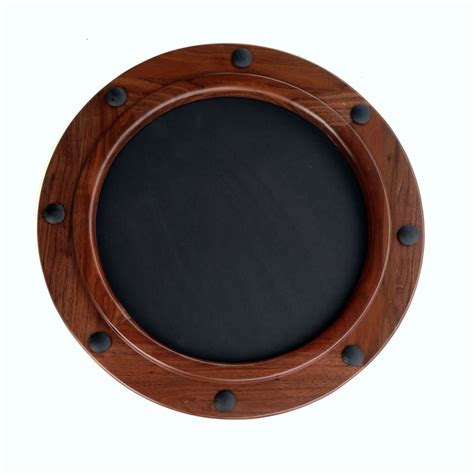 We did not find results for: Circular, Nautical Themed Picture Frame