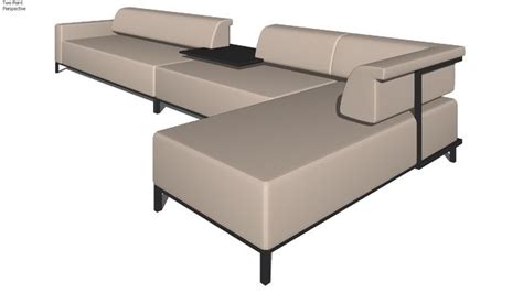 American furniture warehouse carries the largest selection in contemporary to traditional living room furniture at small prices. sofa - 3D Warehouse | Sofa