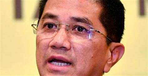 Check spelling or type a new query. Azmin dismisses old video showing support for Shafie