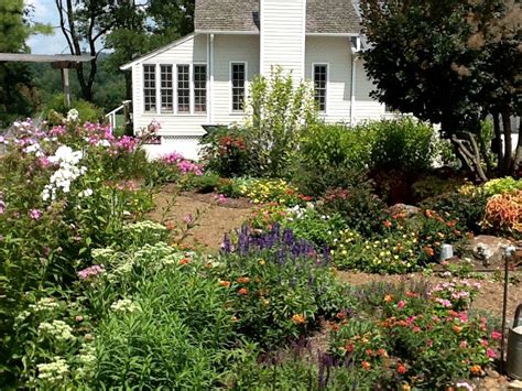 Top regions for cabin rentals near washington, d.c. Secluded Cabin Rental near Fayetteville, Arkansas