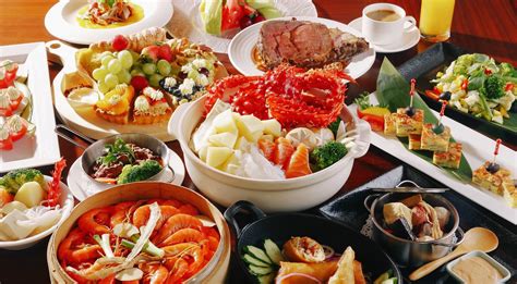Japanese cuisine has been influenced by the food customs of other nations, but has adopted and refined them to create its own unique cooking style and eating habits. Japanese Food HD Wallpaper | Background Image | 2048x1128 ...