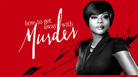 50 Best Drama Tv Shows On Netflix How To Get Away With Murder