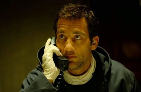 The Five Best Clive Owen Movies Of His Career Tvovermind