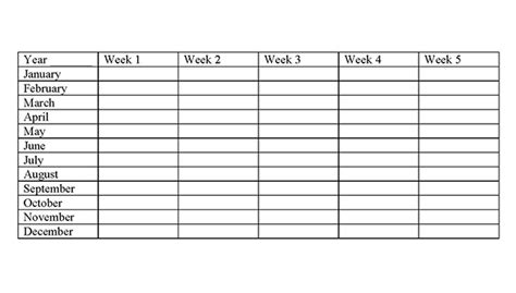 View, download and print weekly eyewash or shower check pdf template or form online. Excel Templates: Eyewash Station Maintenance Log