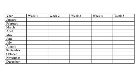 Eyewash station maintenance log template excel templates : Access is everything: Eyewash stations & showers must be ...