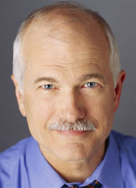 Jack layton est élu six fois au conseil municipal de toronto, la première fois en 1982 : Imapa Magazine: Jack Layton