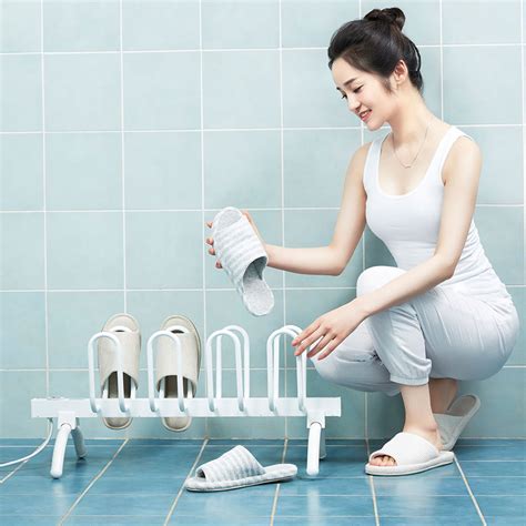 Shop online for dryer shoe rack * w290mm x d343mm x h56mm now at low prices with nz wide delivery. Electric Dryer Shoe Rack Constant Temperature Drying Quick ...