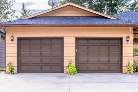 At madsen overhead doors, inc. Do You Really Need Custom Overhead Garage Doors?